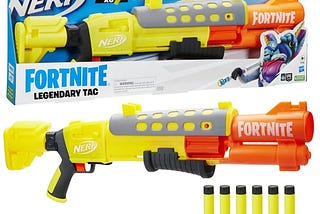 nerf-fortnite-legendary-tac-blaster-1