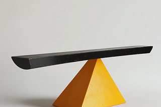 Navigating Pivotal Moments: The Secret to Thriving in Uncertainty