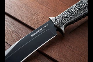 Cold-Steel-Drop-Forged-Push-Knife-1