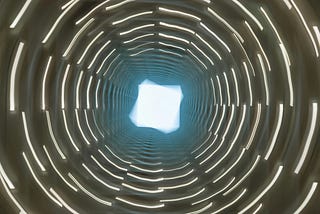 Mastering PHP: Type Hinting techniques