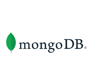 MongoDB — A case study