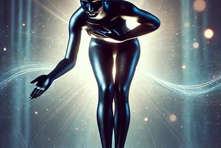 “Broken Mind Tales: Let Me Introduce Myself