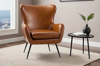 Leather-Accent-Chairs-1