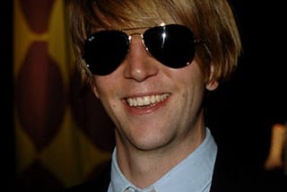 Arcade Fire Movies