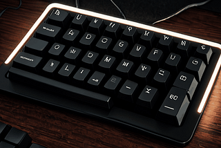 Mechanical-Keyboard-1