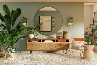 Painter and Decorators in Newcastle upon Tyne