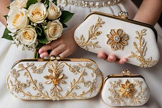 Clutch-Bags-For-Wedding-Guests-1