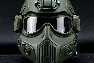 Airsoft-Full-Face-Mask-1