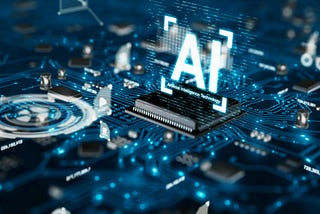 Generative AI-Enabled/Augmented Clinical Trials: The Road Ahead