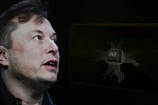 What Is Inside Elon Musk’s Custom Semiconductor