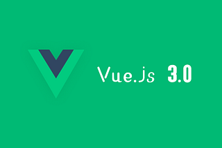 Introduction To Vue Composition API