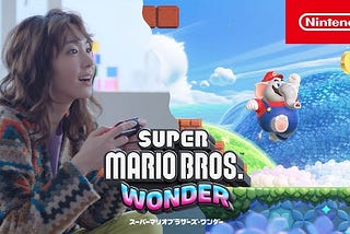 The Nintendo Ads You’ve Never Seen