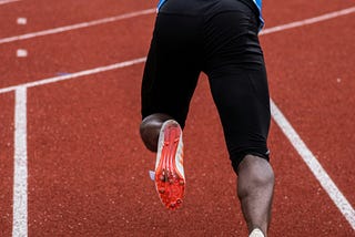 How to Extend the Hips Faster in the Gym: Effective Techniques and Tips