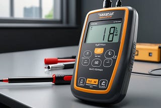 Battery-Tester-1