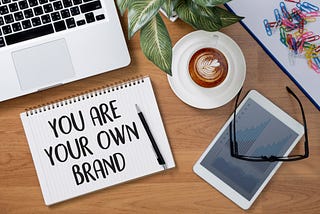 How to leverage Consumer Psychology with Content Marketing to boost your personal brand?