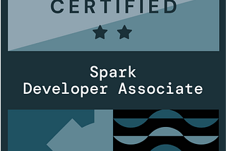 [New Exam] Databricks Certified Associate Developer for Apache Spark