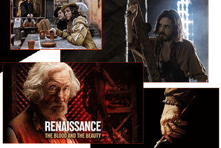 The moment I understood the anger towards “woke”