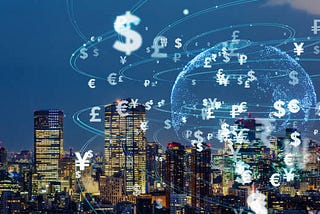 Crypto Exchange: Unravelling the World of Digital Asset Trading!