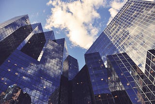Finding Your Company’s Optimal Risk Appetite