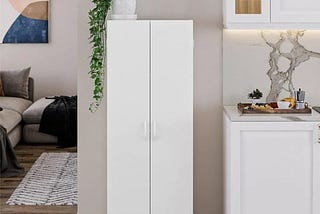 mainstays-60-2-door-storage-cabinet-white-1