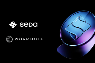 Wormhole’s Guardian Network To Support SEDA Token Upgrade