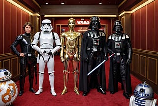 Star-Wars-Life-Size-Cutouts-1