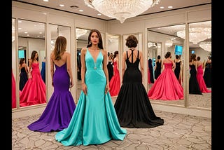 Evening-Gown-Sale-1