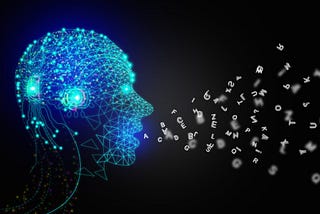 “Unleashing Creativity: Exploring the Power of Generative AI”