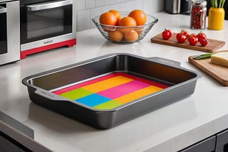 Cake-Pan-1