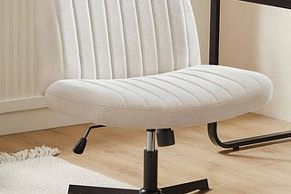 sweetcrispy-criss-cross-chair-legged-armless-office-desk-chair-no-wheels-swivel-vanity-chair-height--1