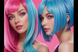 Hair-Dye-Colors-1