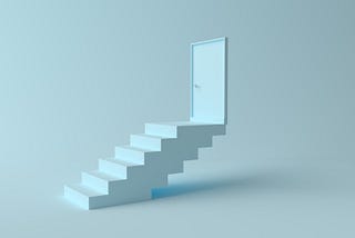 Facebook, Google, and Digital Public Infrastructure