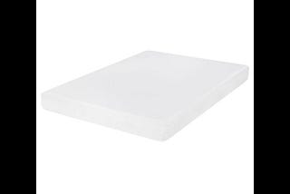 fdw-6-8-10-12-inch-gel-memory-foam-mattress-for-cool-sleep-pressure-relief-medium-firm-mattresses-ce-1