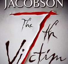 the-7th-victim-414403-1