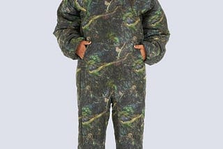 selkbag-prints-sleeping-bag-2021-medium-1
