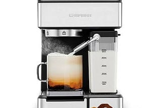 chefman-barista-pro-expresso-machine-stainless-steel-1