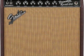 fender-limited-edition-65-princeton-reverb-15w-1x12-tube-guitar-combo-amp-bordeaux-reserve-1