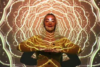 Transmuting Pain into Learning and Evolution: The Alchemy of Human Growth