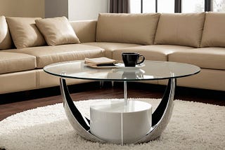 Pedestal-Round-Coffee-Tables-1
