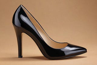 Womens-Pumps-1
