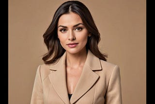 Womens-Top-Coat-1