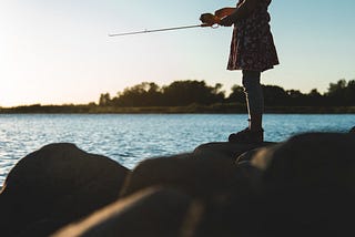 Fishing tips., Fishing spots., Fishing techniques., Fishing vlogs., Catching fish., Best fishing spots., Fishing adventures., Fisherman’s paradise., Deep sea fishing., Fly fishing., Freshwater fishing., Saltwater fishing., Angling tips., Bass fishing., Trout fishing.,