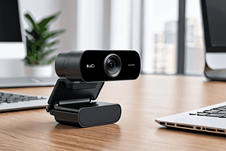 Wireless-Webcam-1
