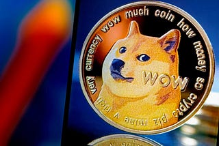 Memecoins Technical Analysis Overview (DOGE, SHIB, PEPE, BONK)