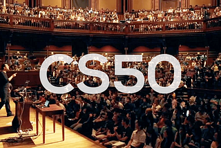 CS50’s Introduction to C: Part 2