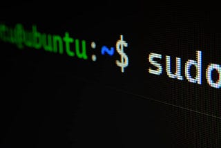 Basic Linux Commands (Part-3)
