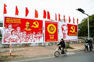 Debunking Meo Mun’s Lies About Vietnam