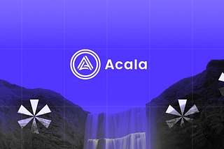 Acala’s Journey in Review & The Road Ahead in 2023