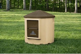 crb-palace-dog-house-brown-tan-1