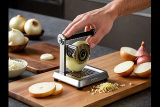 Onion-Slicer-1